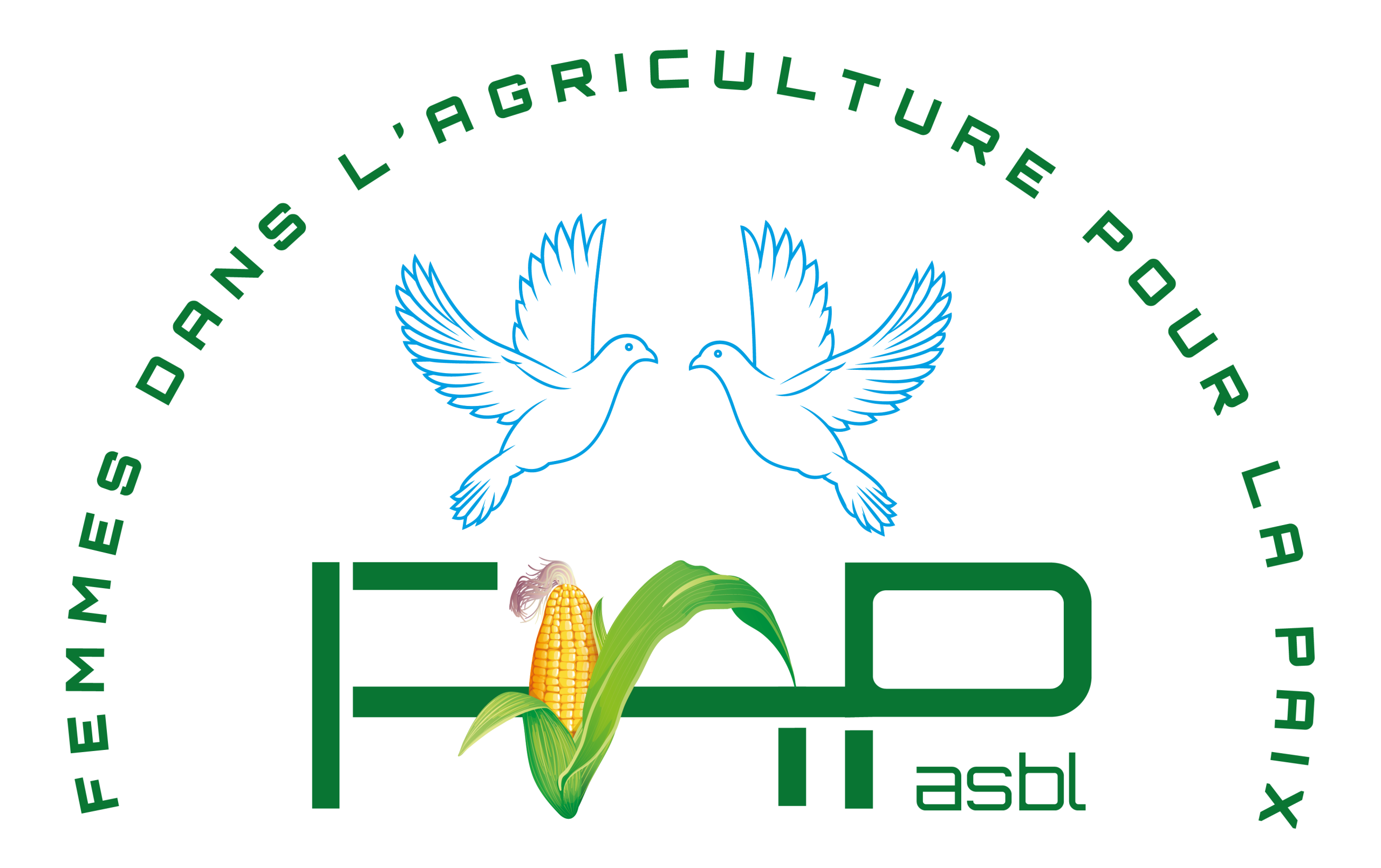 FAP